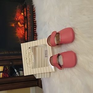 Beautiful and brand new